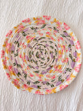 Hot Pad
