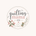 Quilting Mama Co - Home